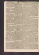 Seite 2144