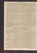 Seite 2150
