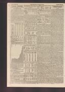 Seite 2156