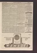 Seite 2157