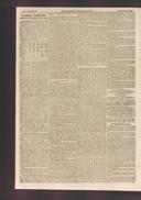 Seite 2164
