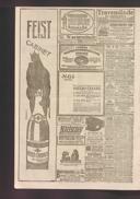 Seite 2168