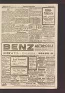Seite 2175