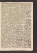 Seite 2193