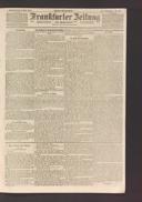 Seite 2197