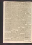 Seite 2198