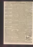 Seite 2204