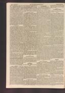 Seite 2206