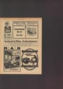 Seite 2225