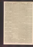 Seite 2244