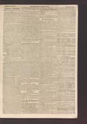 Seite 2245