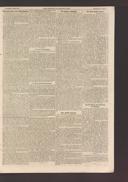 Seite 2249