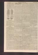 Seite 2250