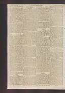 Seite 2264