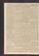 Seite 2268