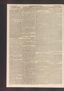 Seite 2272