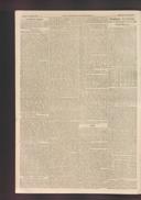 Seite 2278