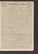 Seite 2281