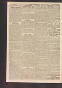 Seite 2282