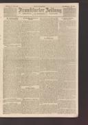 Seite 2291
