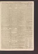 Seite 2293