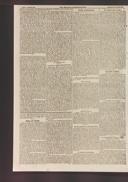 Seite 2300