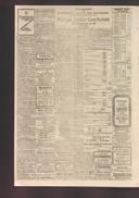 Seite 2306