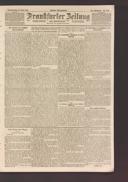 Seite 2307