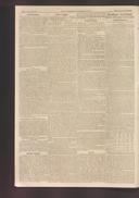Seite 2308