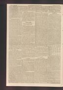 Seite 2334