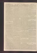 Seite 2356