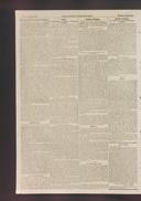 Seite 2370