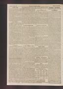 Seite 2416