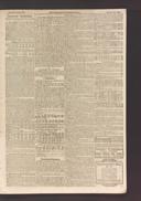 Seite 2443