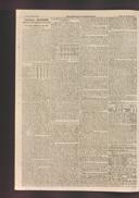 Seite 2448