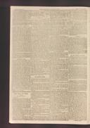 Seite 2454