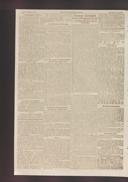 Seite 2462