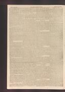Seite 2464