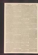 Seite 2466
