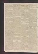 Seite 2506