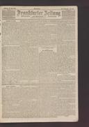 Seite 2509
