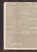 Seite 2536