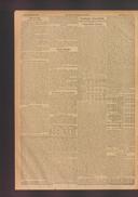 Seite 2550