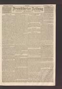 Seite 2581