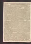 Seite 2590