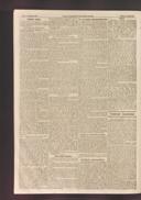 Seite 2604