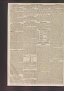 Seite 2608