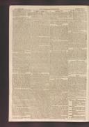 Seite 2634