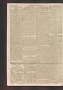 Seite 2646