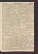 Seite 2647